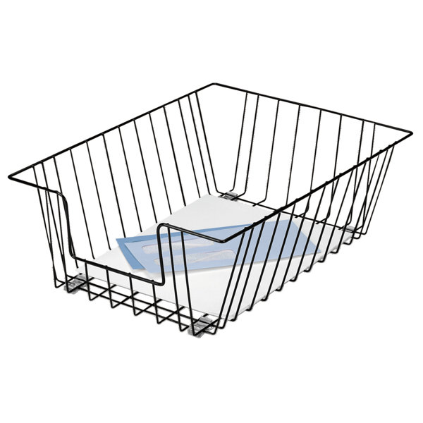 Legal Size Paper Tray Wayfair