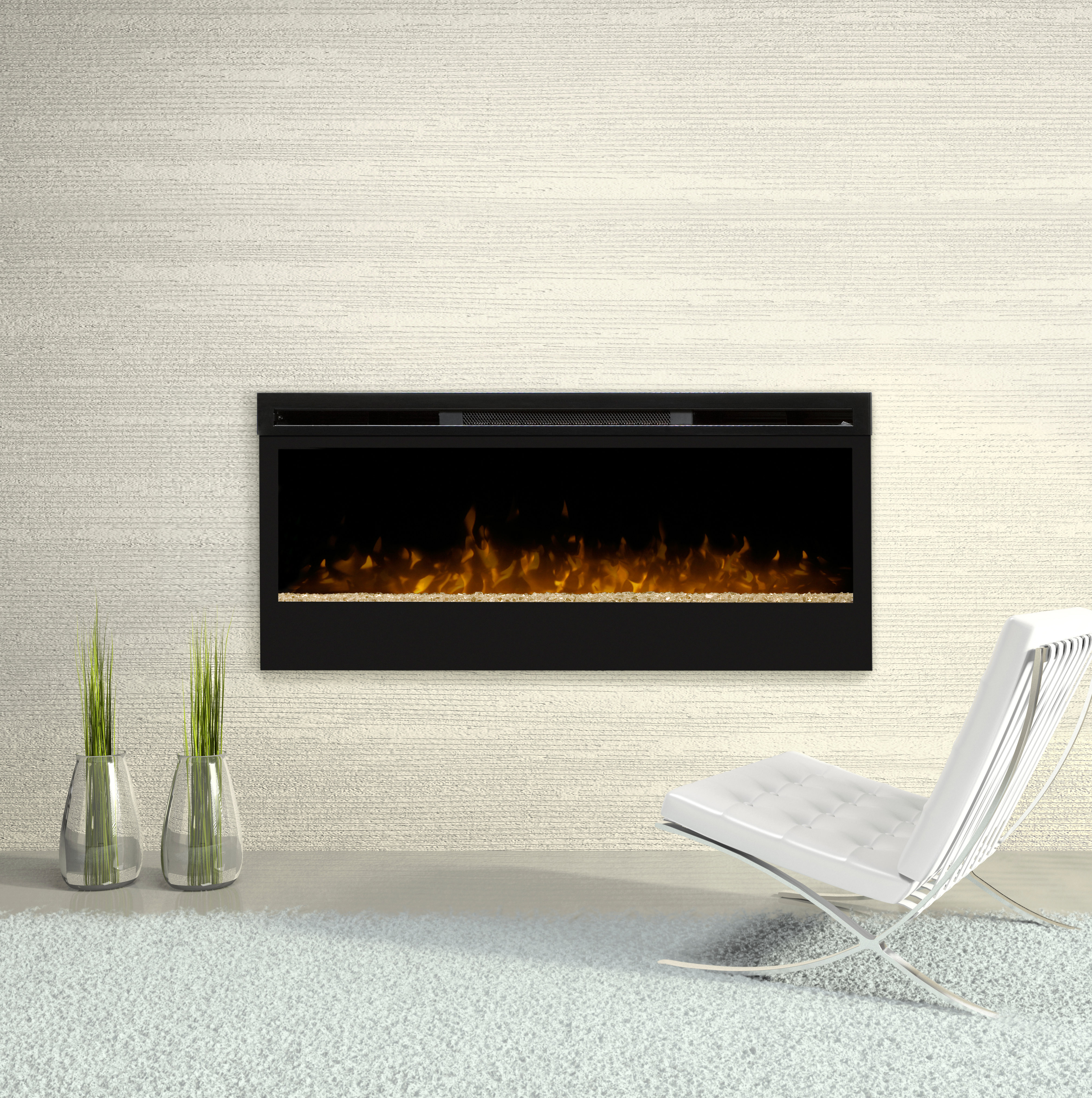 Wayfair.com - Online Home Store for Furniture Decor