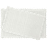 Less Than 24 Reversible Bath Rugs Mats You Ll Love In 2021 Wayfair