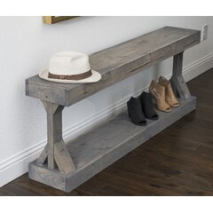 Extra Wide Shoe Racks Wayfair