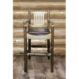 Go to store & view more images Tustin 30
