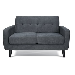 Jean 2 Seater Sofa
