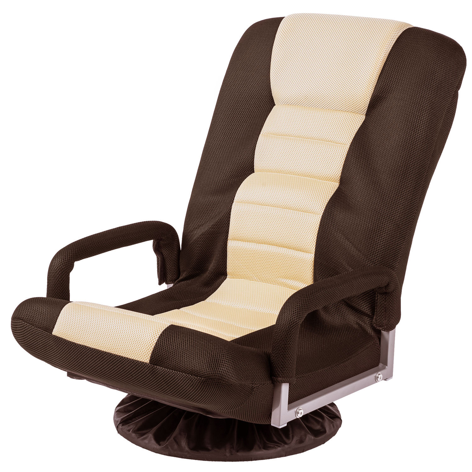 currys gaming chair