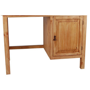 127 cm Waschbeckenunterschrank Mexico von Hazelw..