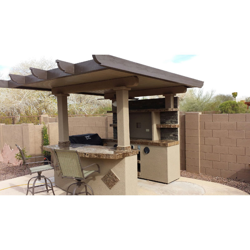 Kokomo Grills St Croix 120 4 Burner Propane Natural Gas Bbq Grill 4 Burner Propane Natural Gas Bbq Grill