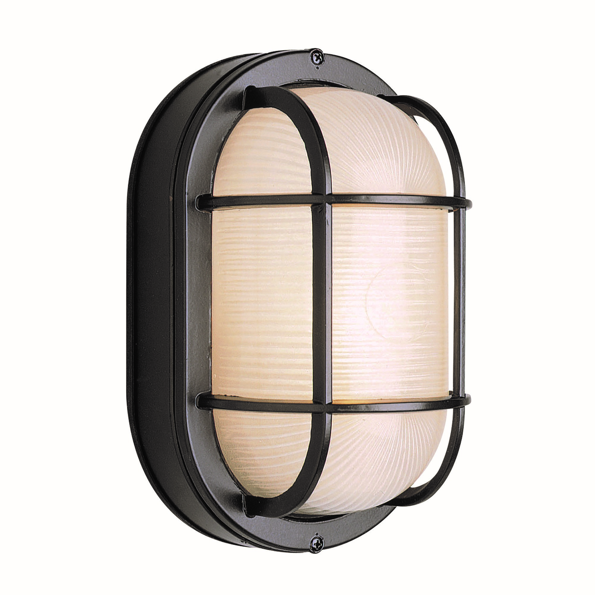 Lia Outdoor Bulkhead Light Reviews Joss Main Lia Outdoor Bulkhead Light Reviews