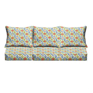 Replacement Sofa Cushions Wayfair Outdoor Sofa Cushion