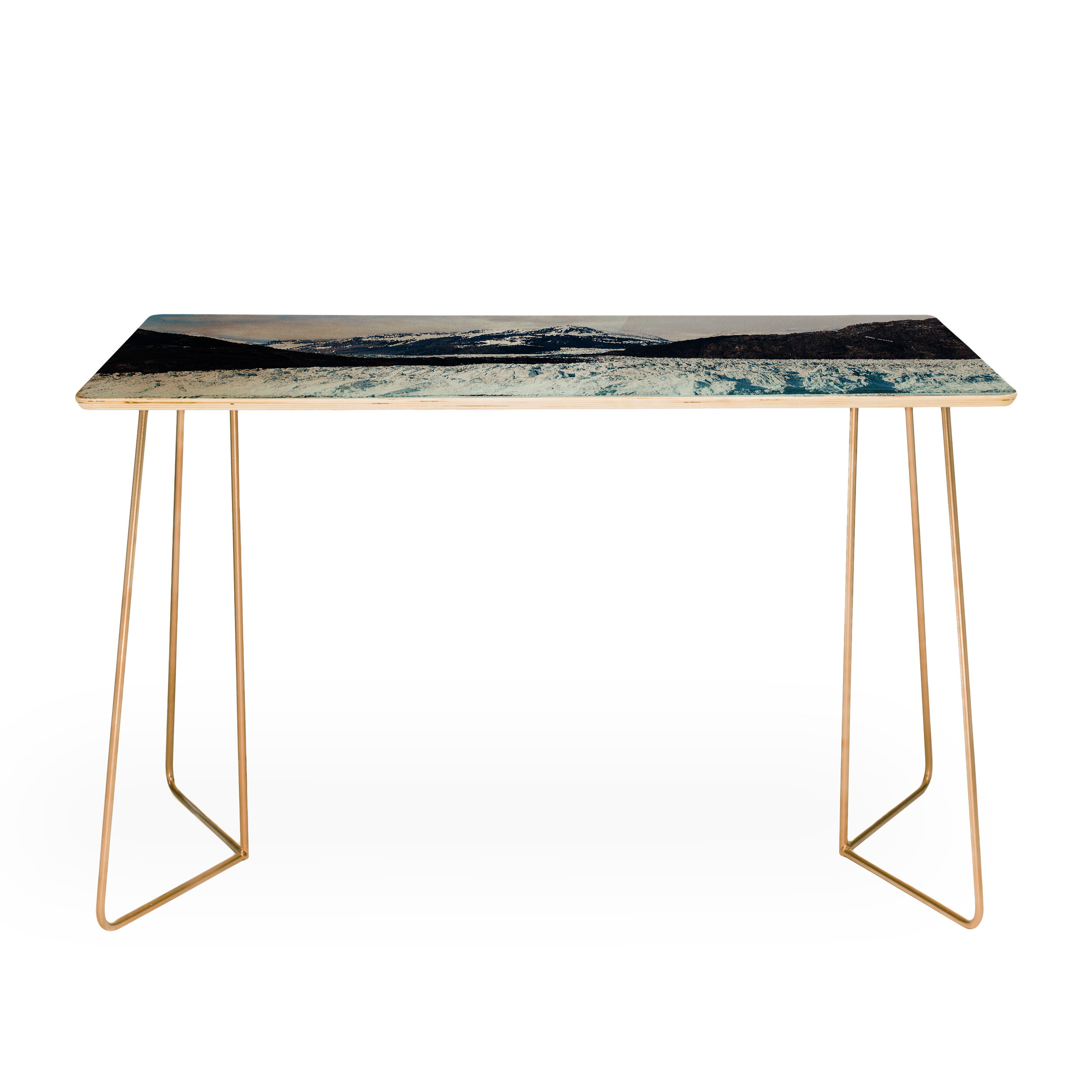 wayfair athena desk