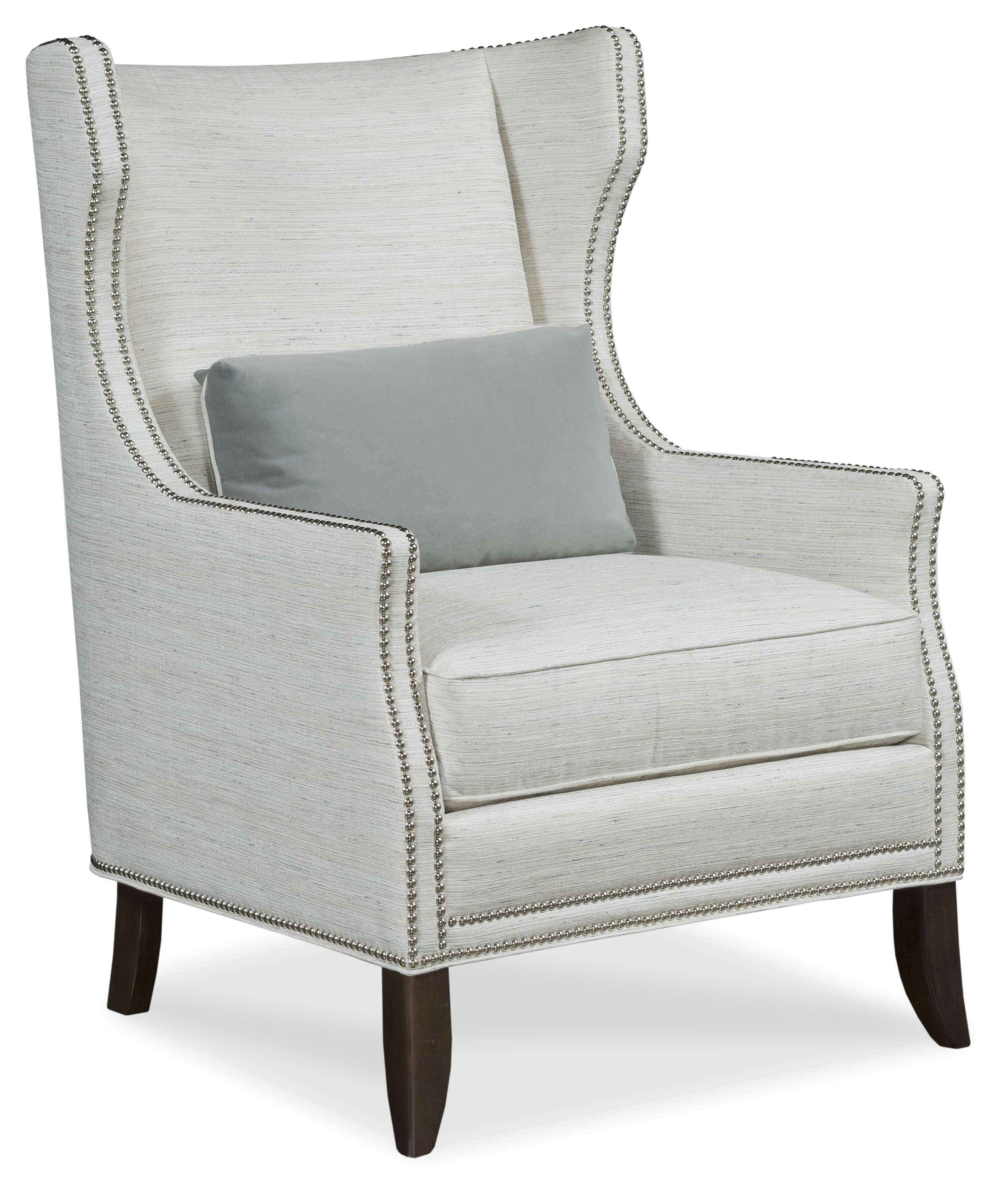 Fairfield Chair Taylor Wingback Chair Wayfair