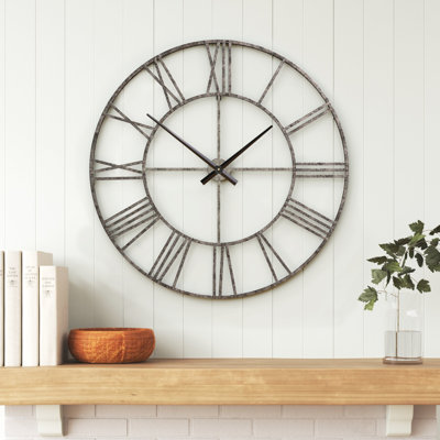Fasttrack Home Furnishings!