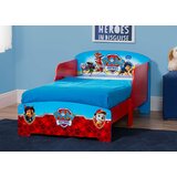 boy beds for sale