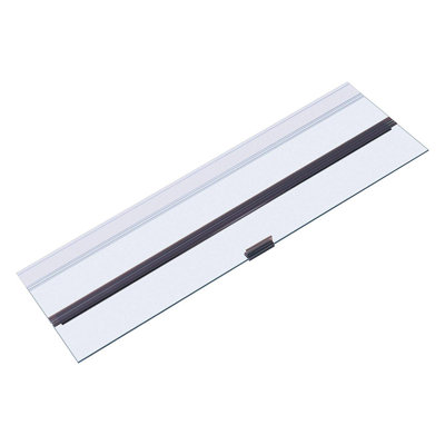Aquarium Accessory Aqueon