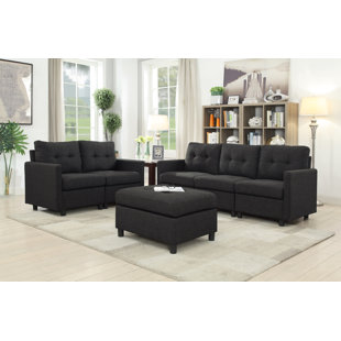 https://secure.img1-fg.wfcdn.com/im/31641280/resize-h310-w310%5Ecompr-r85/4807/48075900/westerleigh-3-piece-living-room-set.jpg