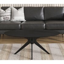 Coffee Tables On Sale : Adriani Rossi Double Coffee Tables Sale Bartolomeo Italian Design - You can also use your coffee table as the focal point when entertaining by using it to serve drinks and snacks at arm's reach from the couch.