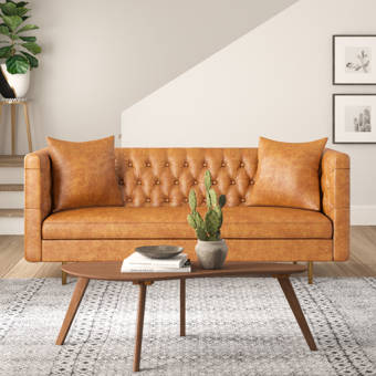 upper square demars sofa reviews