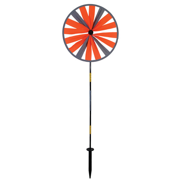 Driveway Markers Wayfair