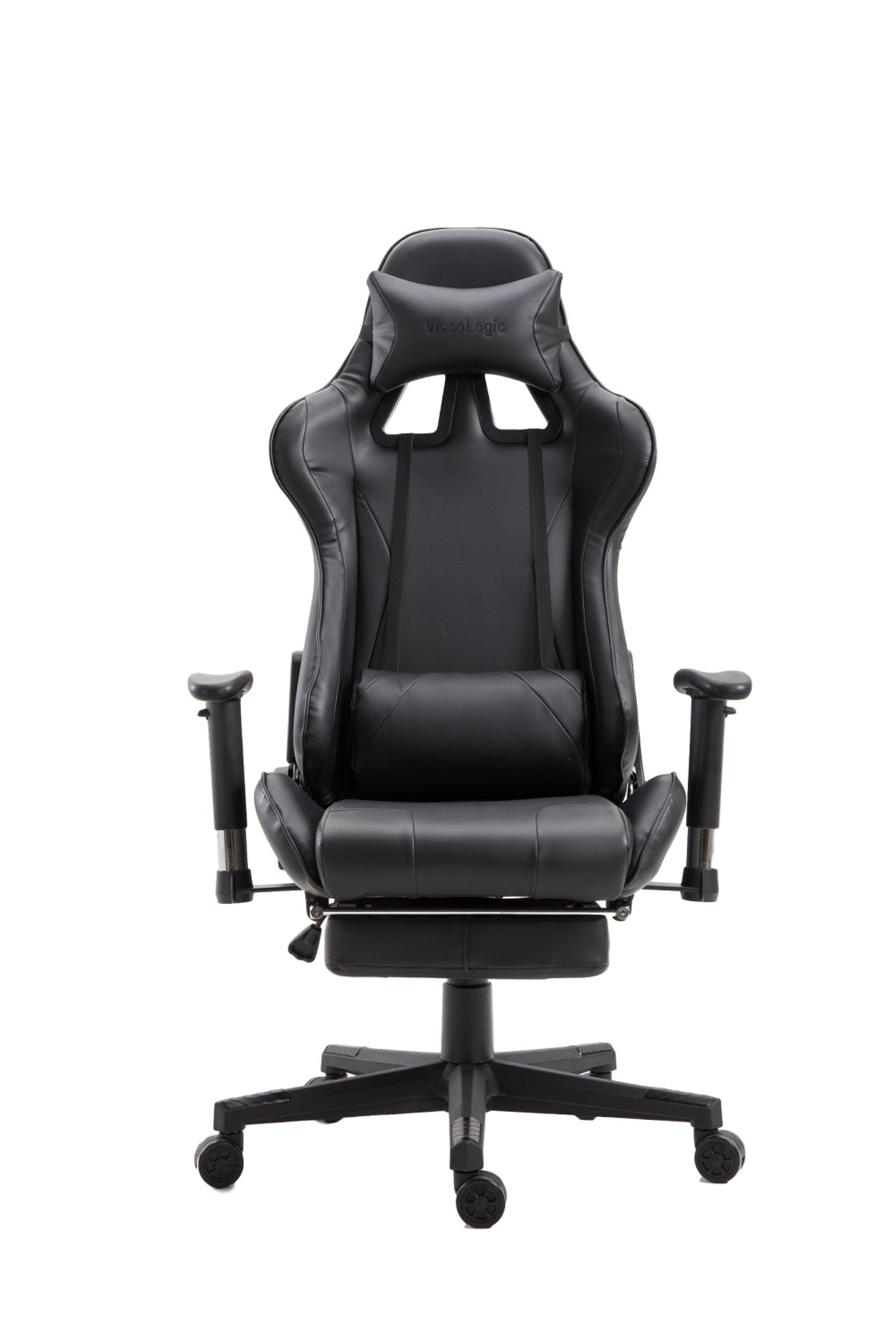 viscologic office chair