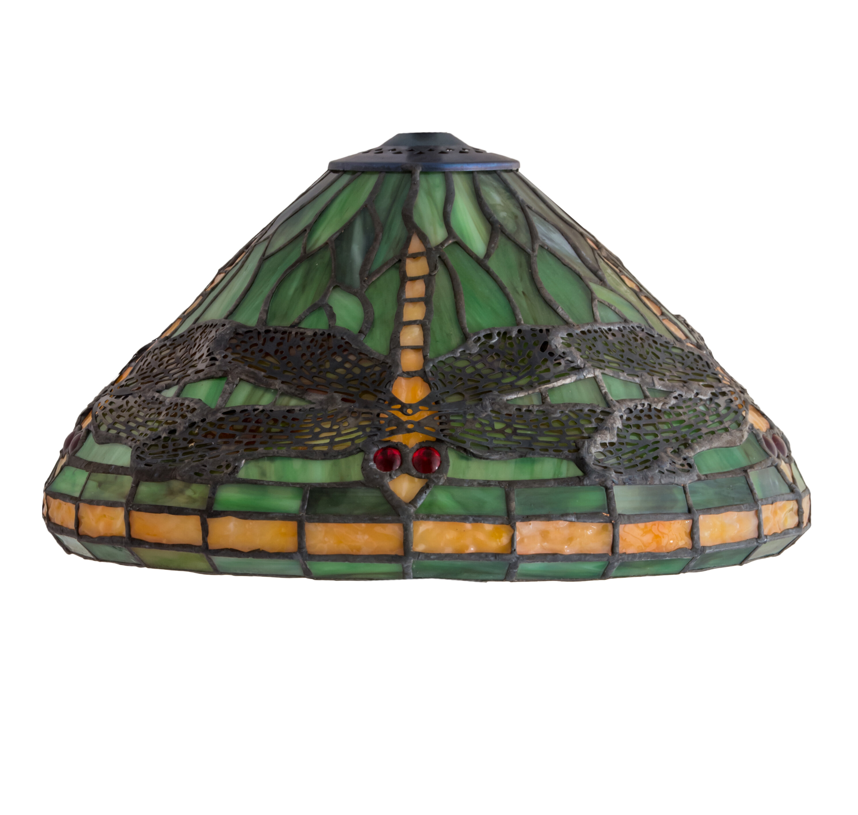 tiffany lamp shades for sale