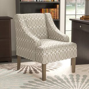Go to store & view more images Red Barrel Studio Crainville Side Chair