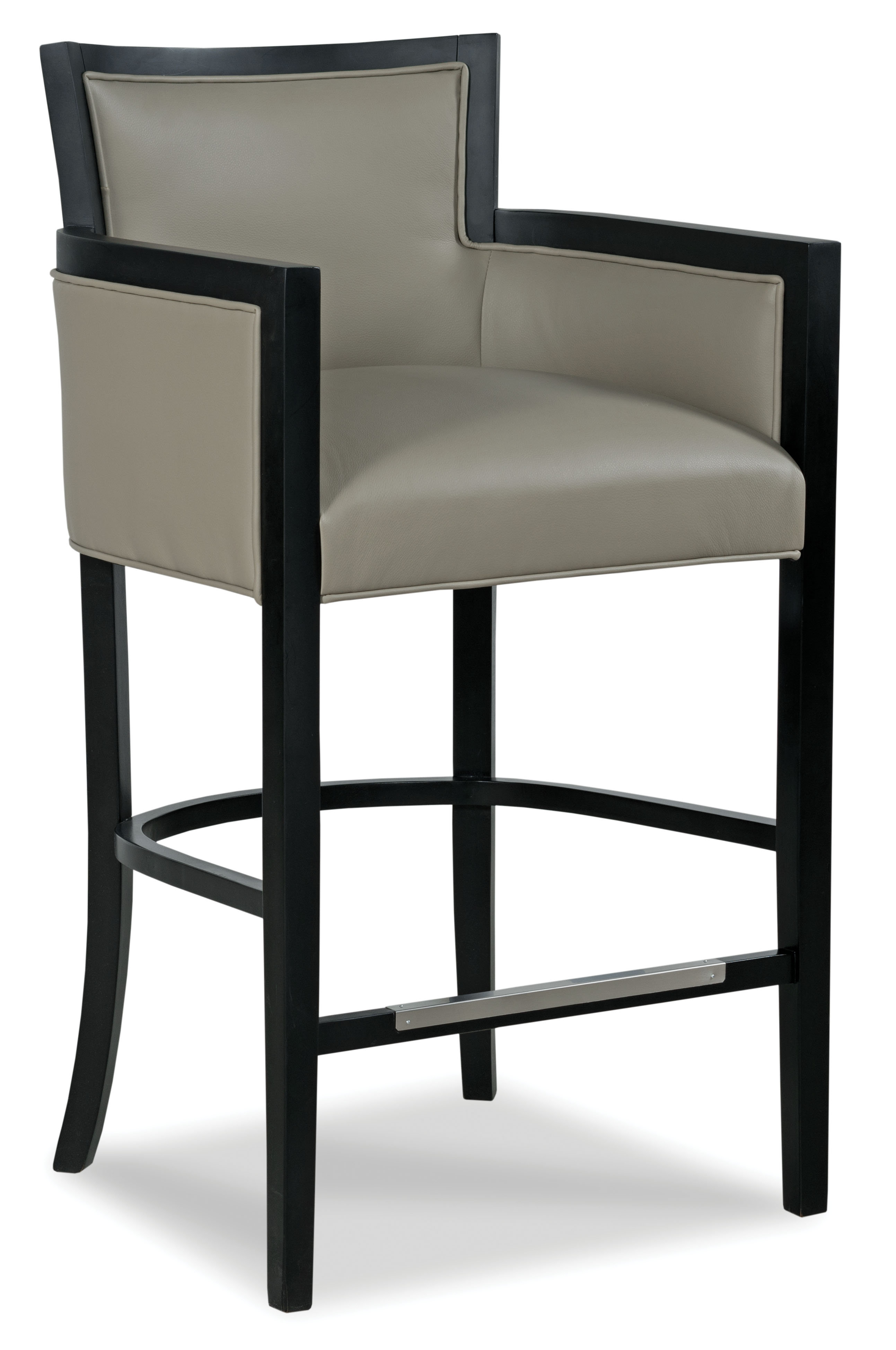 Fairfield Chair Albany 30 Bar Stool Perigold