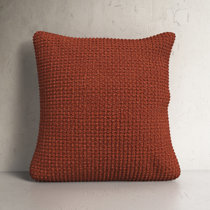 birch lane throw pillows
