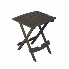 Outdoor Side Tables Wayfair Ca