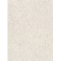 Plaster Wallpaper You Ll Love In 21 Wayfair