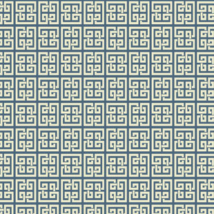 Robins Egg Blue Wallpaper Wayfair Quickview