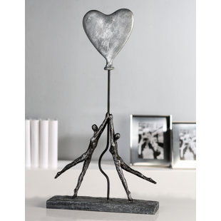 Deko Artikel Menschen Zum Verlieben Wayfair De