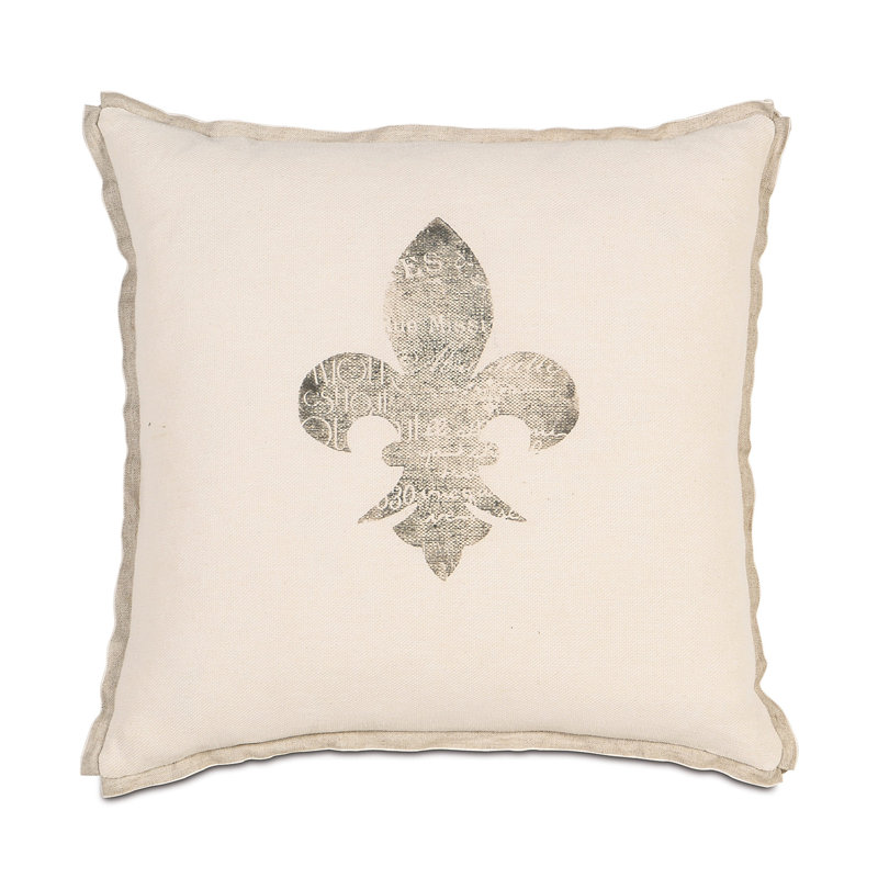 Eastern Accents Studio 773 Lifestyle Throw Pillow Wayfair