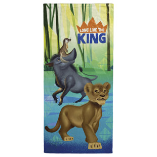 disney bath towels you ll love in 2021