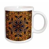 Decorative Mugs Teacups You Ll Love In 2021 Wayfair