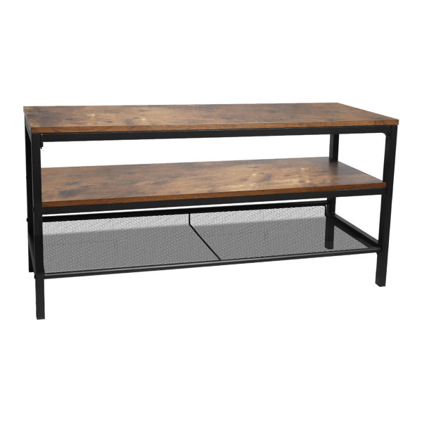 Tv Media Cabinet Wayfair Ca