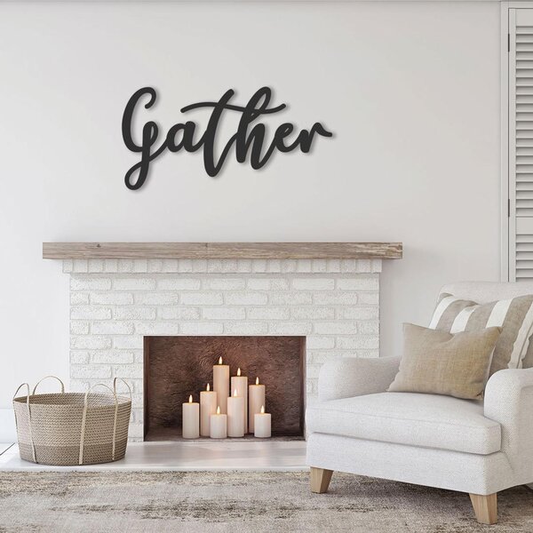 Details about   Beautiful Name signs or Family Perfect for kids Home Decor. friends gifts