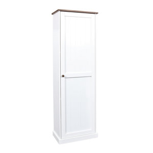Schuhschrank Skylar von Sommerallee