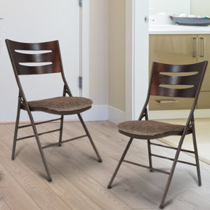 Folding Chairs You\'ll Love | Wayfair Folding Chairs You\'ll Love | Wayfair