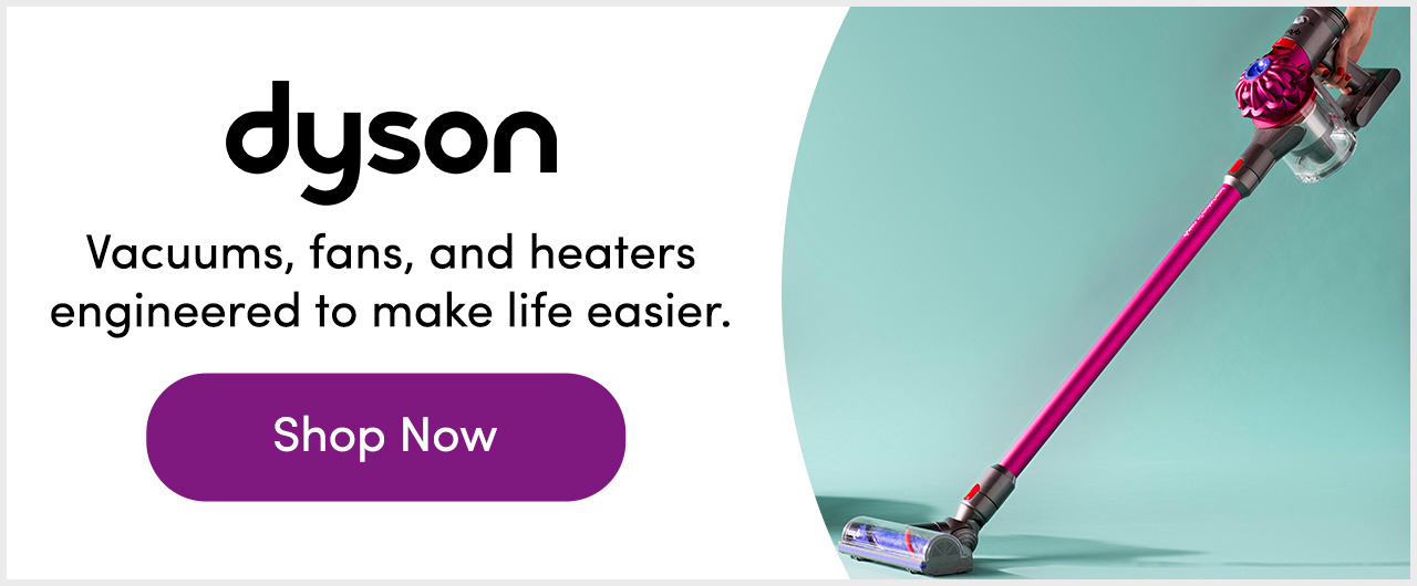 Dyson