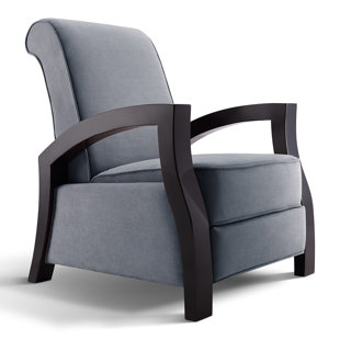 Kuta Manual Recliner by Artiva USA Great price