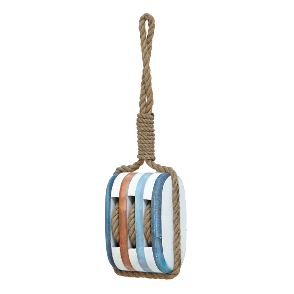 Wallpaper Woodland Imports Decor Nautique En Corde De Bois Wayfair Ca HD