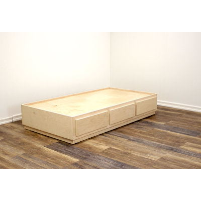 Gothic Furniture Wayfair Gothic Furniture Wayfair