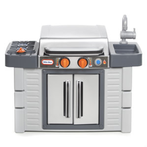 Play Kitchen Set play kitchen sets & accessories | wayfair Play Kitchen Set play kitchen sets & accessories | wayfair