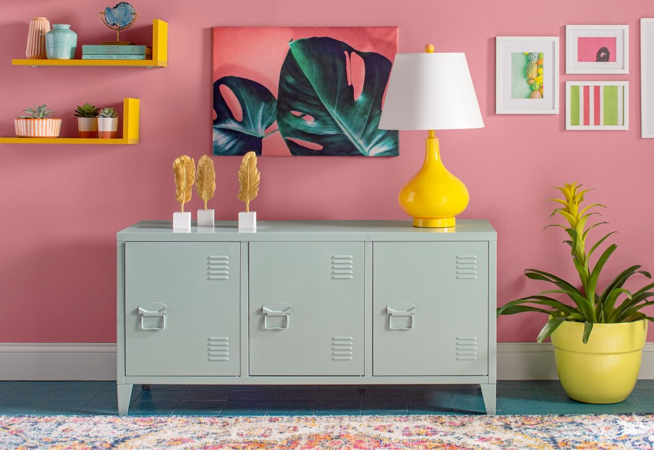 [BIG SALE] Home Decor Sale You’ll Love In 2021 | Wayfair