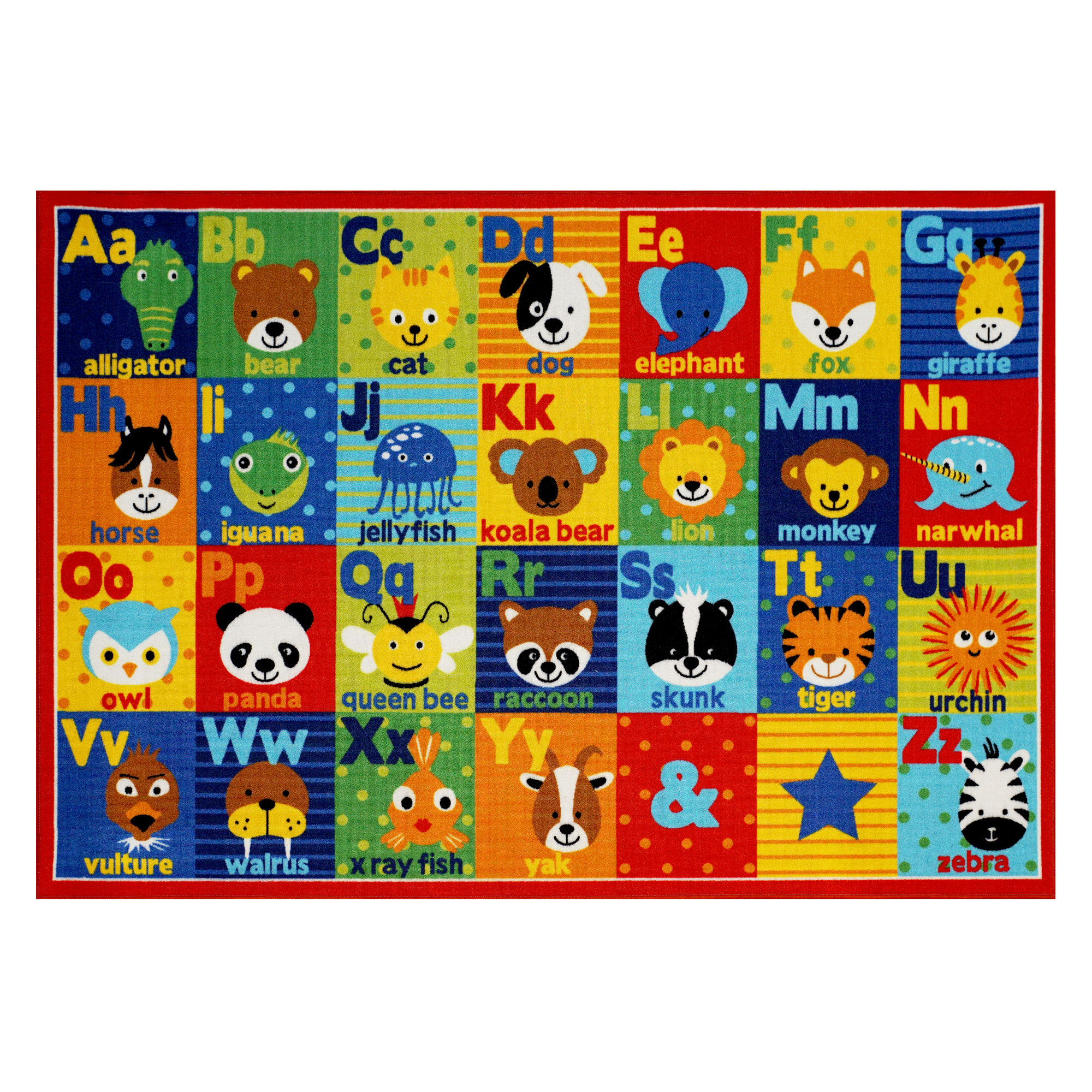 alphabet-friends-geometric-multicolor-area-rug.jpg