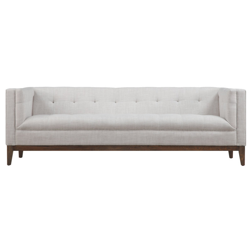 Hedgesville Chesterfield Sofa