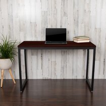 3x4 desk