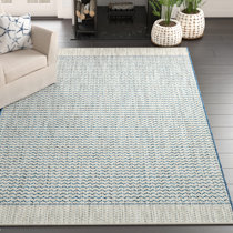 Chevron Patterned Luxury Modern Designer Floor Rug Carpet 5 Sizes  U15 