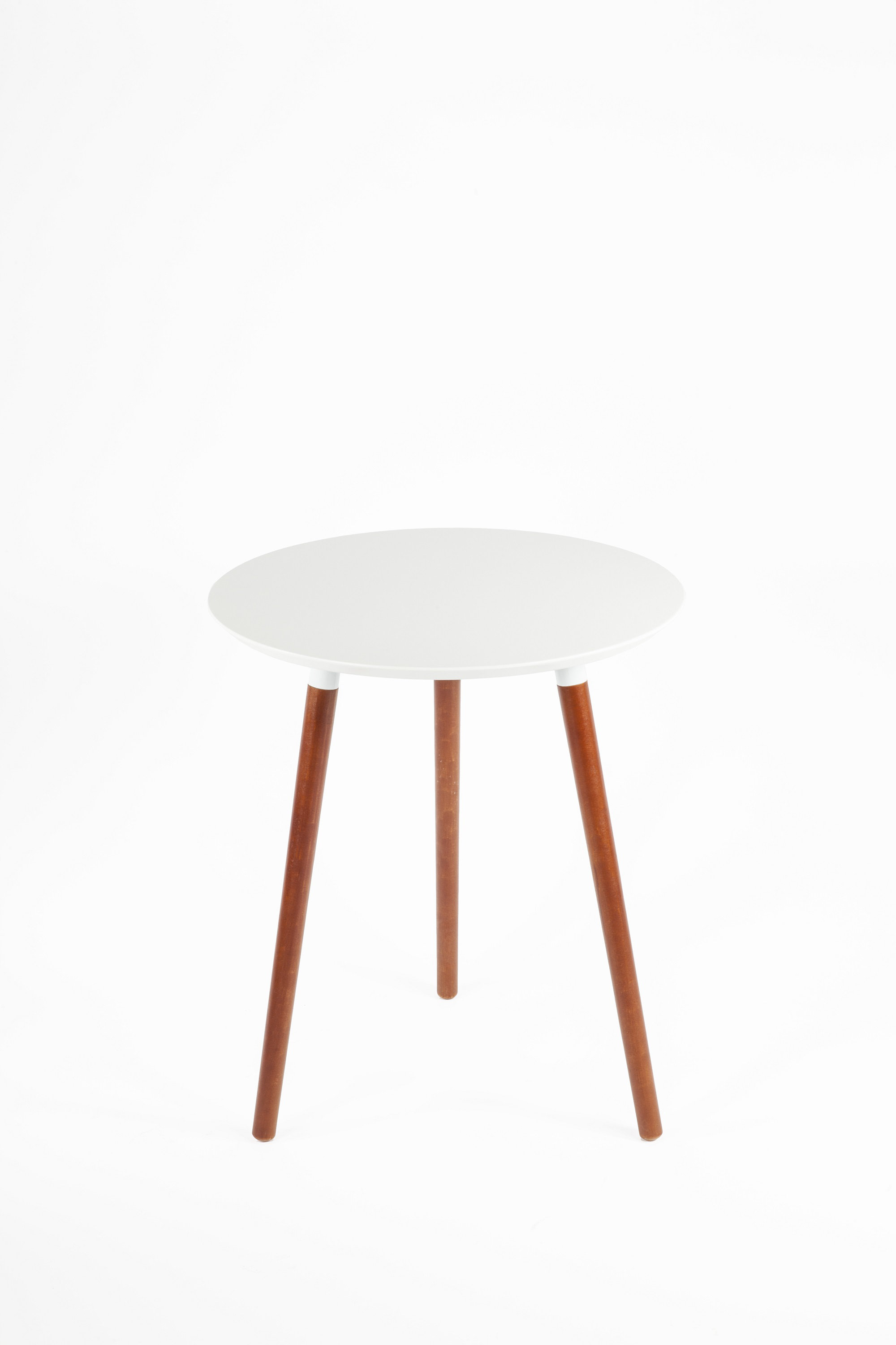 dCOR design Giulia End Table
