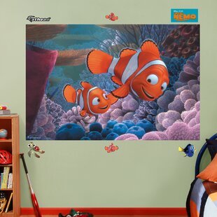 nemo nursery