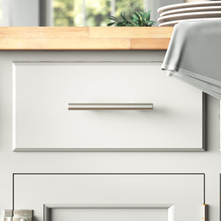 Farmhouse Rustic Cabinet Drawer Pulls Birch Lane