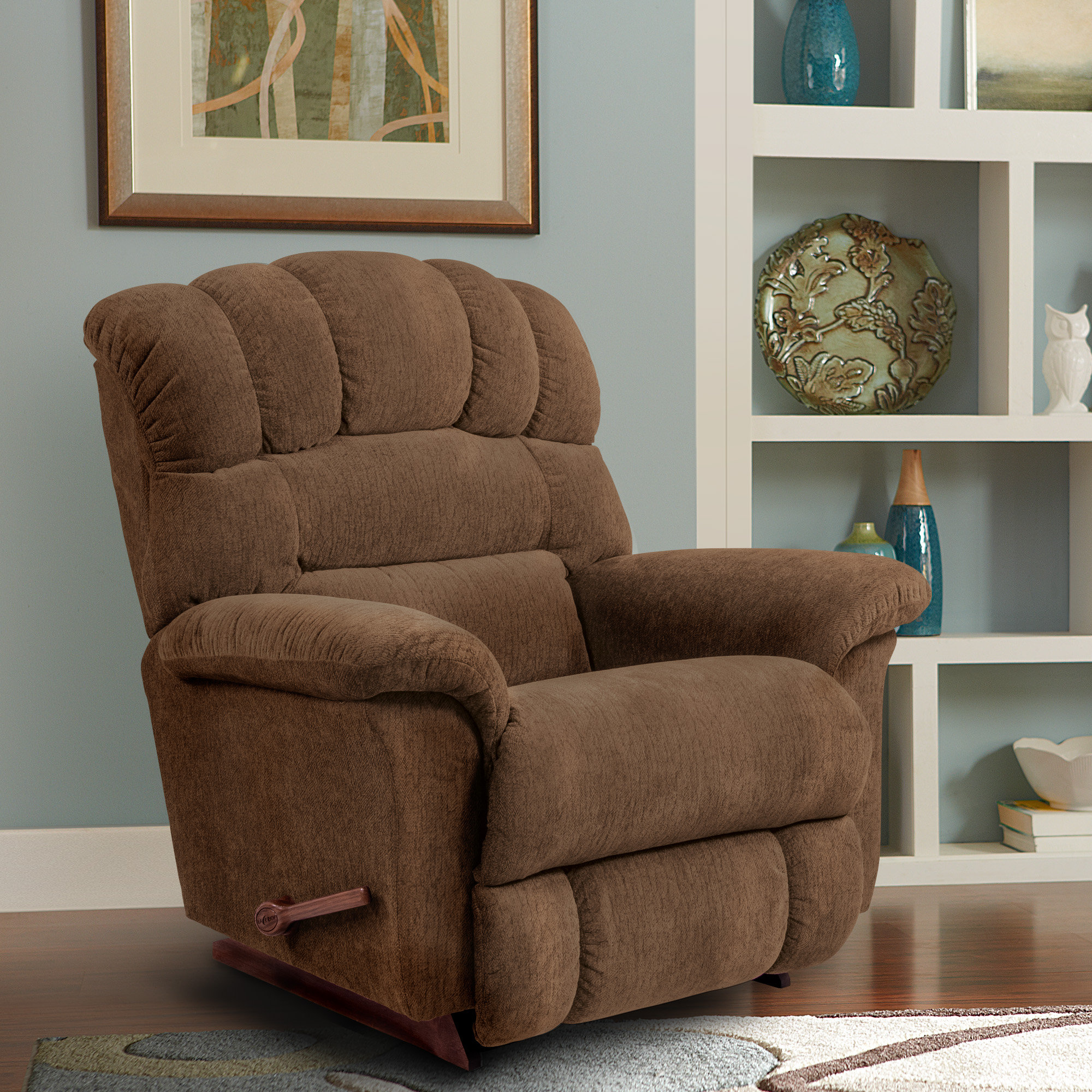 lazyboyrecliner